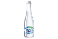 BonAqua 