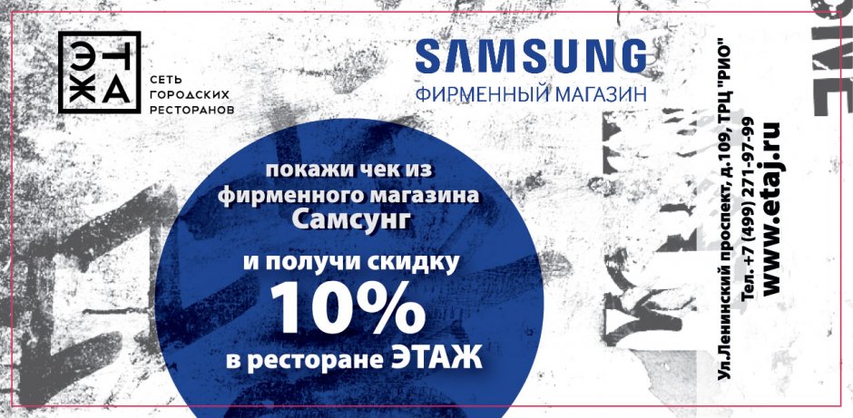 ����� �������