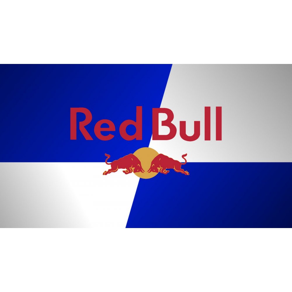 RedBull